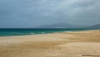 Las aguas de las playas andaluzas est&aacute;n en niveles de calidad adecuados