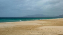 Las aguas de las playas andaluzas est&aacute;n en niveles de calidad adecuados