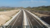 A licitaci&oacute;n un nuevo tramo de la Autovia del Almanzora entre Olula del R&iacute;o y Fines