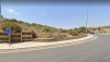 Mitma incluye a Almer&iacute;a en los proyectos de eficiencia energ&eacute;tica en las carreteras