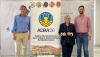 Almer&iacute;a para Todos colabora con Adra, Capital de la Cultura Gastron&oacute;mica