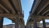 Adjudicadas las obras del tramo entre la autov&iacute;a del Almanzora y la A-7