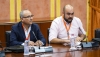 COAG Andaluc&iacute;a valora los avances de la nueva Ley de Producci&oacute;n Ecol&oacute;gica aunque "se queda corta"