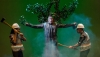La Red Andaluza de Teatros P&uacute;blicos programa 15 funciones en mayo en Almer&iacute;a