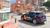 Detenido tras golpear a un anciano por la espalda para robarle el m&oacute;vil