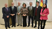 Acuerdo para limitar las agendas de los m&eacute;dicos en Atenci&oacute;n Primaria