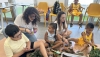FAAM facilita la conciliaci&oacute;n de familias con hijos con necesidades especiales