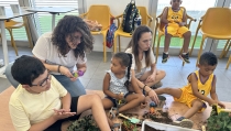 FAAM facilita la conciliaci&oacute;n de familias con hijos con necesidades especiales
