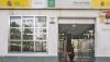El desempleo aumenta en 2.210 personas en Almer&iacute;a en el mes de abril