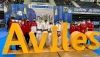 La EDM Judo Mytos impresiona en la Copa de Espa&ntilde;a