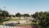 N&iacute;jar adjudica las obras del futuro Parque de las Familias de Campohermoso