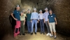 Andaluc&iacute;a estrena una web para reservar actividades en espacios naturales
