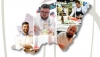 Diecisiete chefs de Almer&iacute;a competir&aacute;n en el IV Campeonato Provincial ASHAL Tapas