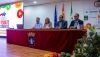 Arranca el World Tomato Congress en el marco de Expolevante, que se inaugura hoy