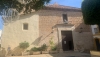 Luz verde a la rehabilitaci&oacute;n de la Iglesia de Santa Mar&iacute;a de la Anunciaci&oacute;n de N&iacute;jar
