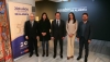 El Museo de Almer&iacute;a acoge una exposici&oacute;n sobre los 200 a&ntilde;os de la provincia