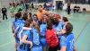 La UAL cierra los CEU con opci&oacute;n de medalla en balonmano femenino
