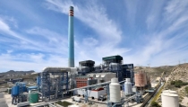 Arranca el programa para recolocar a los desempleados del Convenio de Transici&oacute;n Justa de Carboneras