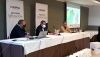 Coexphal apuesta por impulsar la competitividad y el desarrollo sostenible del sector hortofrut&iacute;cola