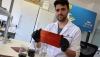 Beyond Seeds desarrolla Agarene, un nuevo biopl&aacute;stico vegetal para la agroindustria