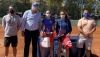 La tenista almeriense Mar&iacute;a Dolores L&oacute;pez gana el RPT Marca Junior Tour de Marbella