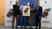 Seis largos, 23 cortos y cuatro documentales, en el Almer&iacute;a Western Film Festival