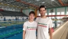Los nadadores de Depoadap ganan cinco medallas en el IV Open de Nataci&oacute;n Adaptada