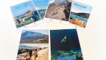 'Costa de Almer&iacute;a' impulsa la captaci&oacute;n de turistas nacionales este verano