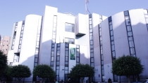 La Filmoteca de Andaluc&iacute;a traslada sus proyecciones a la Biblioteca Villaespesa