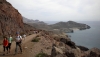 ALMER&Iacute;A: El programa de Senderismo en la Naturaleza propone 20 rutas en la provincia este a&ntilde;o