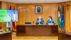 Roquetas de Mar pone en marcha rutas para descubrir sus principales enclaves