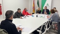 Andaluc&iacute;a avanza para planificar y promocionar el turismo desde una perspectiva sostenible