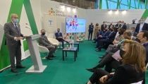 Nuevo impulso al emprendimiento universitario de base tecnol&oacute;gica
