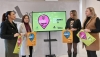 Adra pone en marcha una nueva campa&ntilde;a de apoyo al comercio local