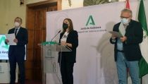 Ya est&aacute; abierto el plazo para solicitar las ayudas a comercio, hosteler&iacute;a y artesan&iacute;a