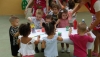 M&aacute;s de 9.100 menores de tres a&ntilde;os inician el curso en las Escuelas Infantiles de Almer&iacute;a