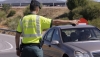La Guardia Civil investiga a un conductor por exceso de velocidad