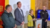Presentan un proyecto para prevenir el acoso escolar a alumnos con TEA