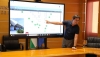 El futuro Agriculture Experience Center de El Ejido unir&aacute; agricultura y turismo