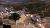 Andaluc&iacute;a invierte 115 millones en actuaciones para impulsar el turismo rural