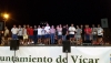 V&Iacute;CAR: Deporte y juegos infantiles para disfrutar en las Fiestas de Las Caba&ntilde;uelas
