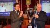 Los Premios del Deporte 2021 reconocer&aacute;n la labor de promoci&oacute;n de los clubes y deportistas de El Ejido