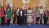 La Subdelegaci&oacute;n distingue a diez mujeres de Almer&iacute;a por su contribuci&oacute;n a la igualdad