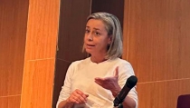 Educaci&oacute;n de la UAL celebra el &eacute;xito del I Intercambio de Experiencias Innovadoras