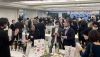 Nueva estrategia para aumentar la presencia de los productos Marca Andaluc&iacute;a en Jap&oacute;n