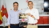 Almer&iacute;a se llenar&aacute; de actividades deportivas con el d&eacute;cimo aniversario de Ego