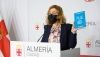 Almer&iacute;a presenta su Plan de Igualdad para lograr una sociedad m&aacute;s inclusiva