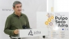 El pulpo seco de Adra ya es Especialidad Tradicional Garantizada de la Uni&oacute;n Europea