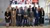 Estrategia Almer&iacute;a 103: inversi&oacute;n de 17 millones para impulsar el crecimiento de la provincia