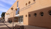 Andaluc&iacute;a aprobar&aacute; en primavera los nuevos t&iacute;tulos universitarios para 2025